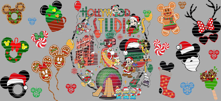 16oz Christmas-J10-1166